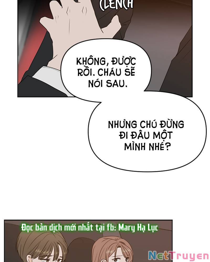 kiếp này cũng xin chăm sóc tôi như vậy nhé kiếp này cũng xin chăm sóc tôi như vậy nhé chapter 71 42