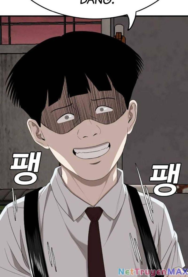 người xấu chapter 159 41