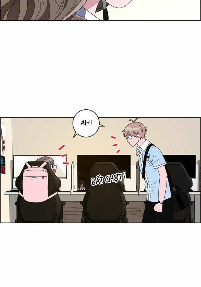 no scope chapter 6 52