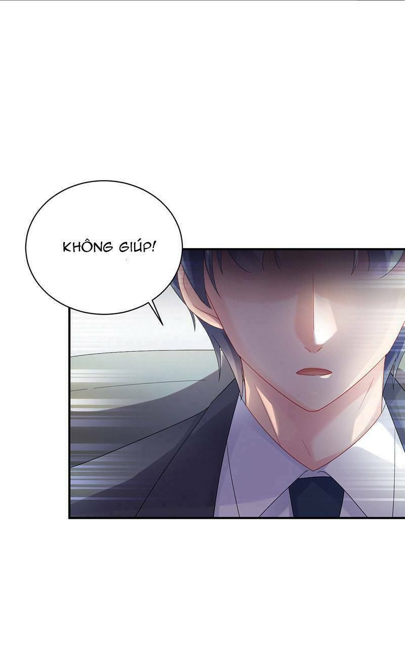 chọc tới chủ tịch tổng tài 2 chapter 73 32