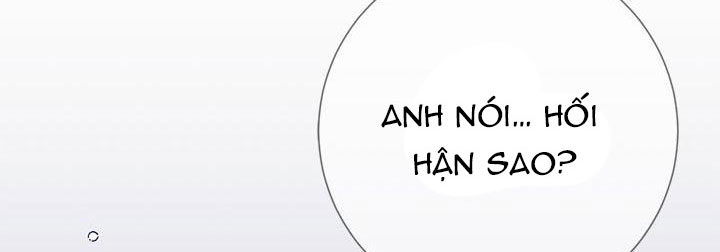 công chúa của loài chim chapter 51.1 133