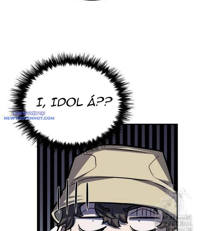 thợ săn huyền thoại trẻ hóa chapter 29 87