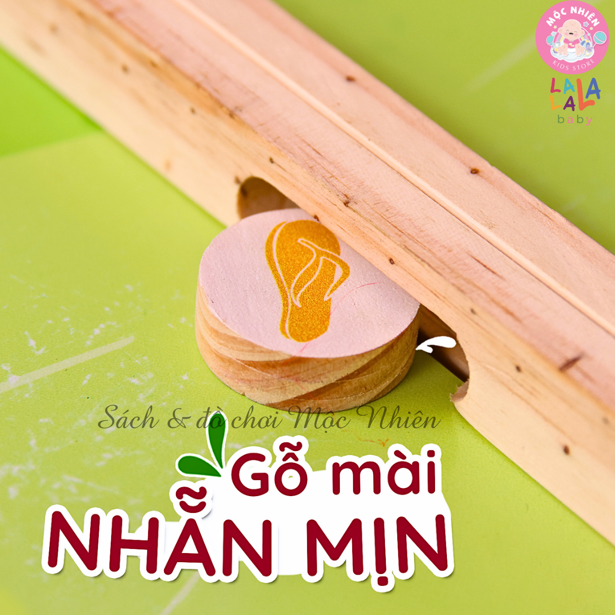 Đồ Chơi Board Game 5in1 Lalaplay - Trò Chơi Dân Gian Tết 2024 - Lalala baby