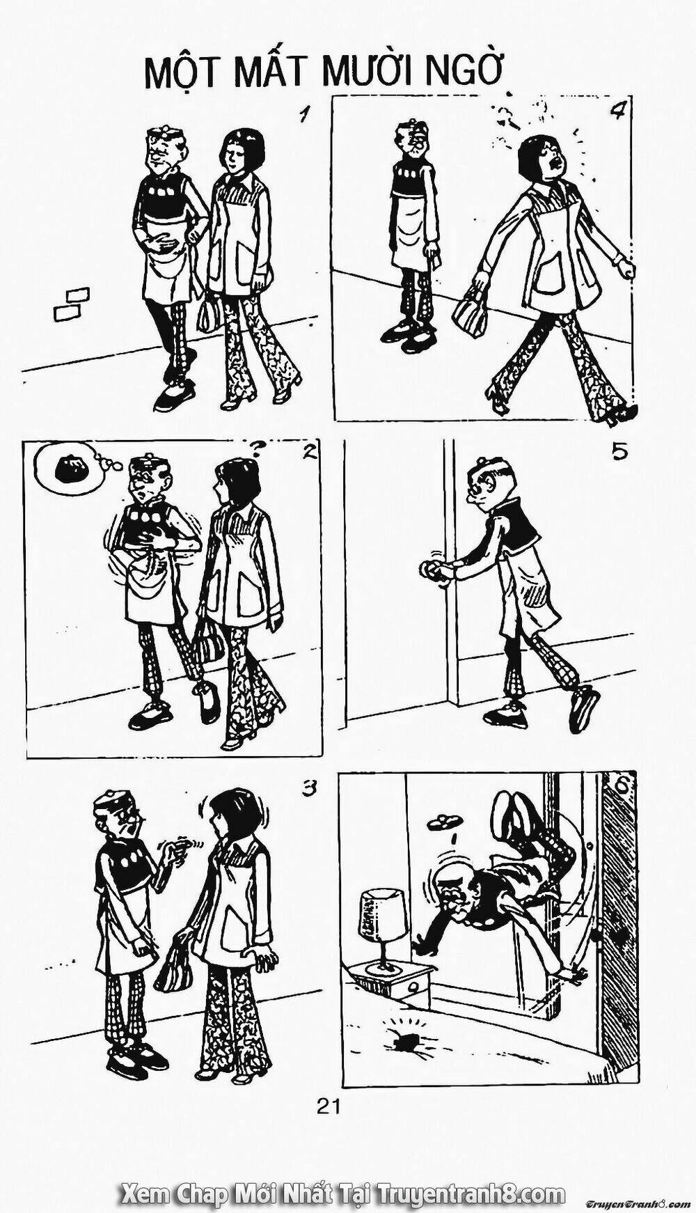 chú thoong chapter 40 17