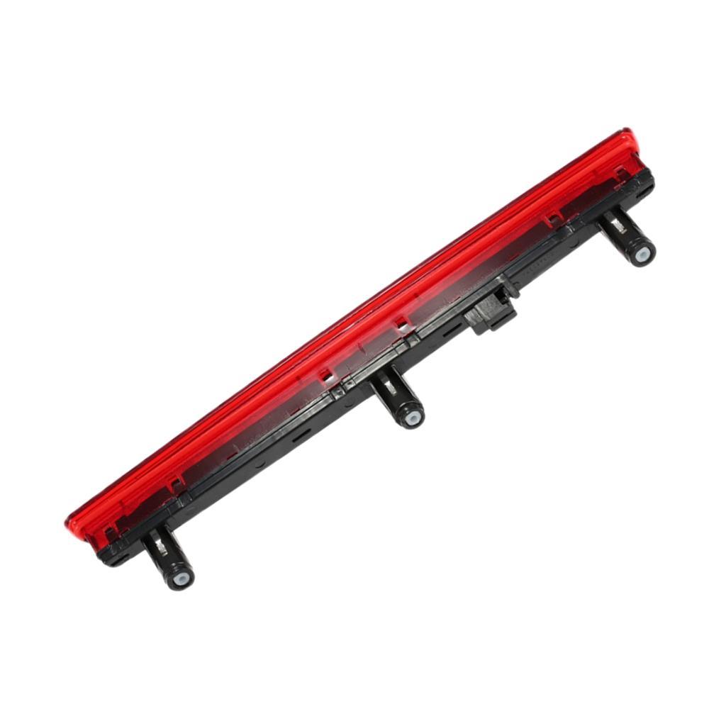LED High Level Rear Brake Lamp Stop Lamp 7E0945097A For   T5 T6