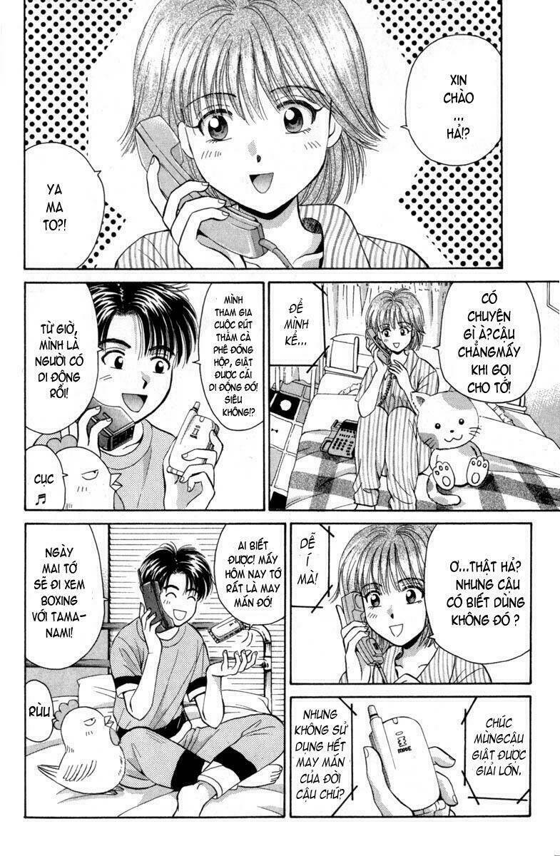 open sesame chapter 12 3