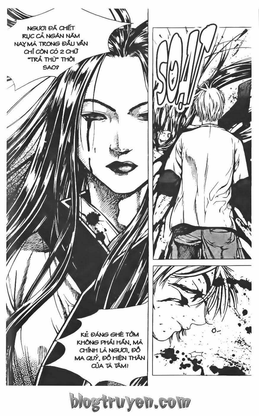 threads of time - dòng thời gian chapter 41 31