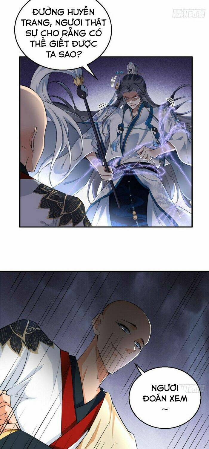 tà du ký chapter 72 16