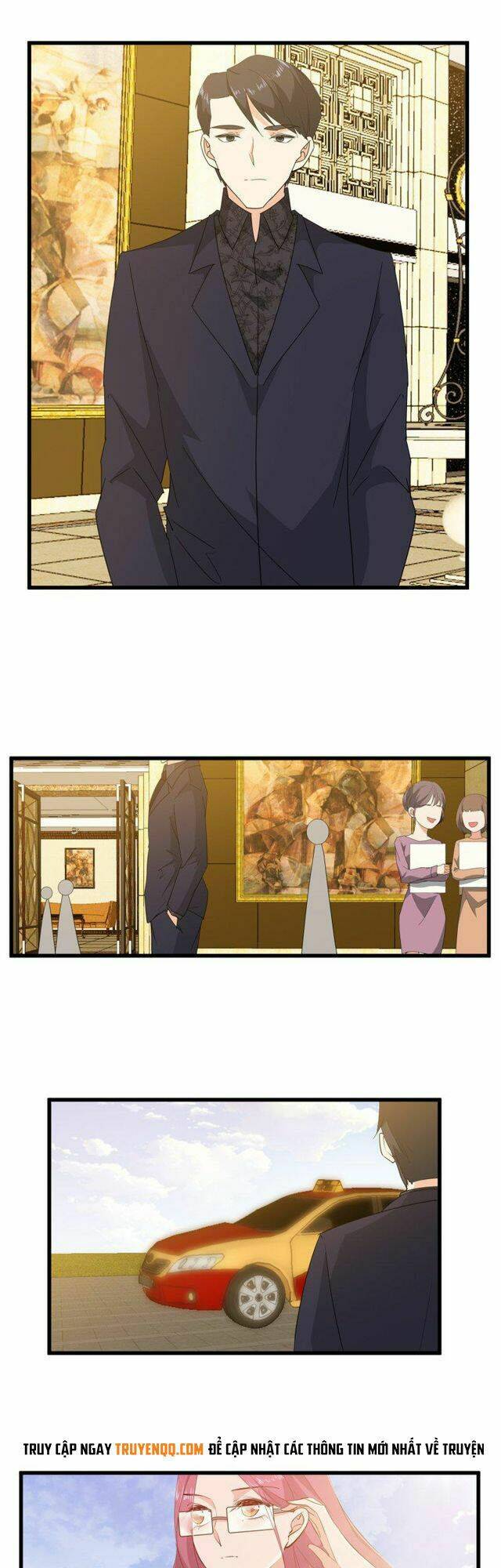 khốn ái tù lung chapter 47 12