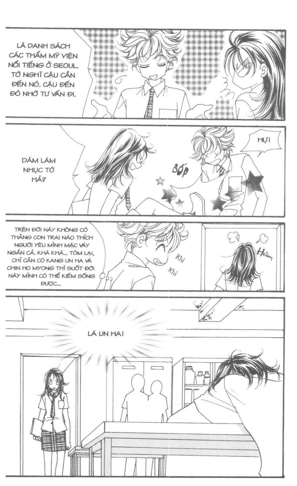 i accept you chapter 11 136