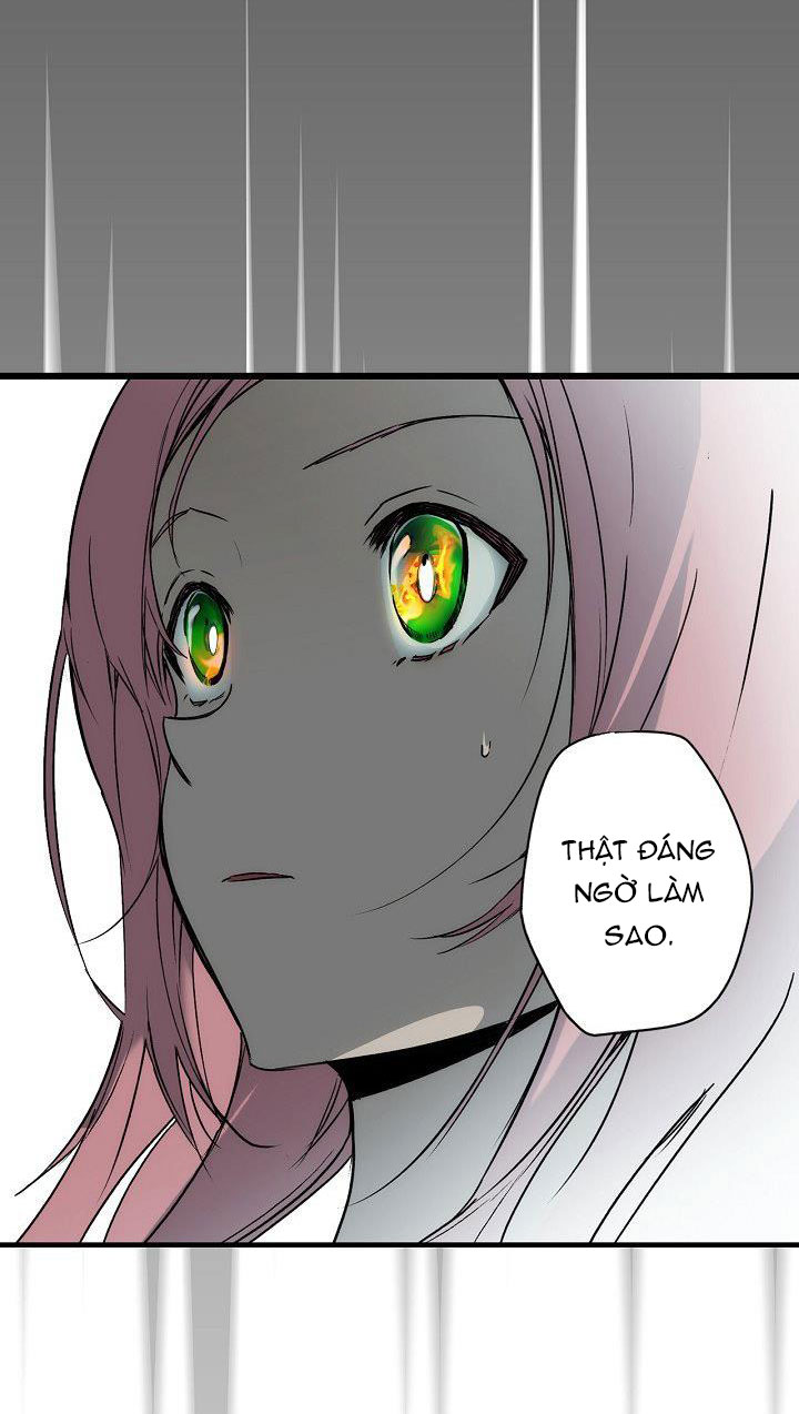 cổ tích về người mẹ kế chapter 34 61