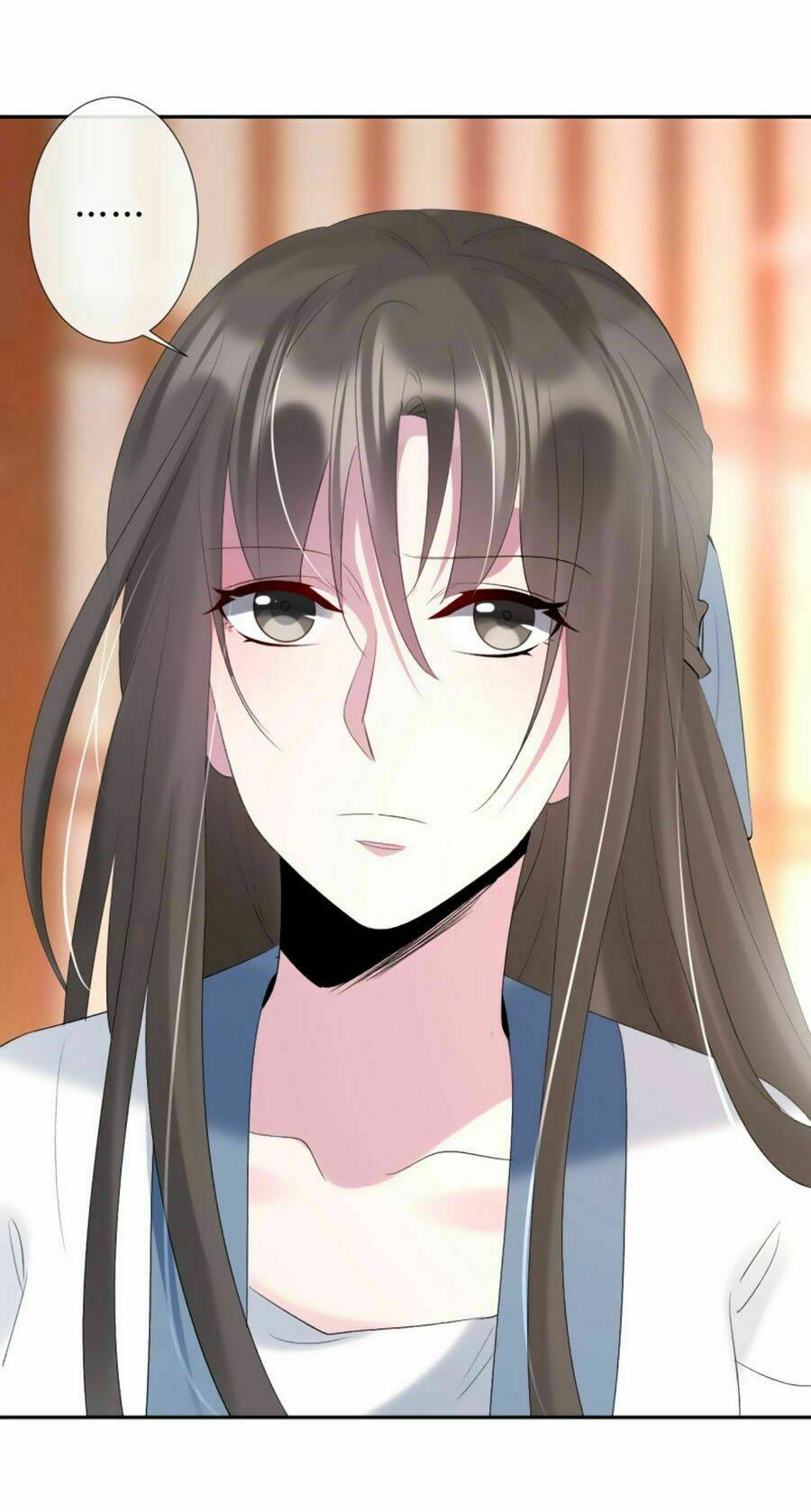 tuyệt thế thần y: phúc hắc đại tiểu thư chapter 8.2 3