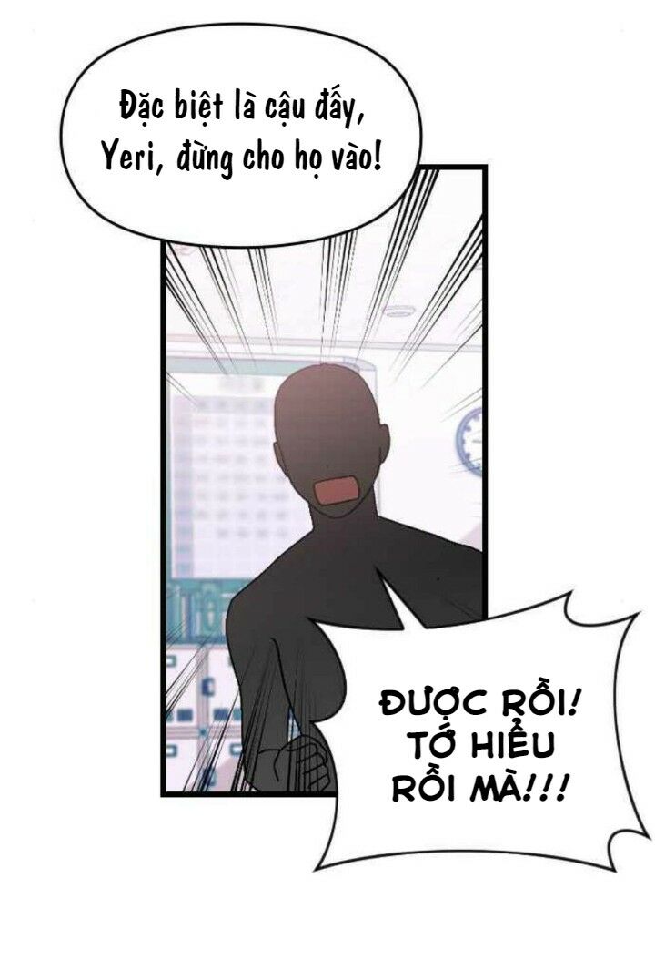 survive romance chapter 25 39