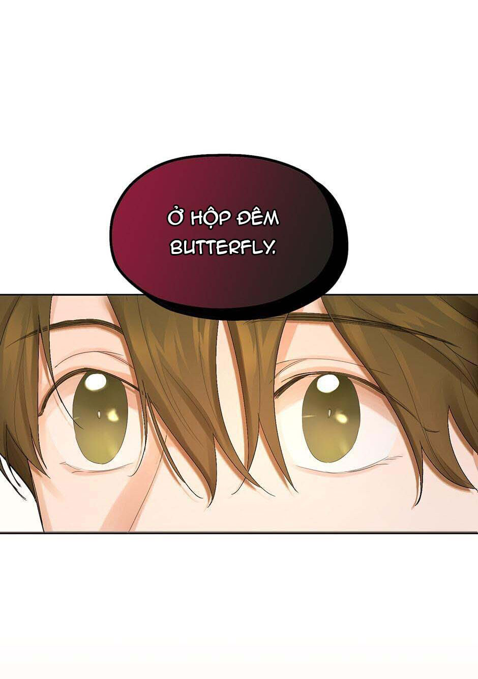 kế hoạch cưới chồng chapter 1 27