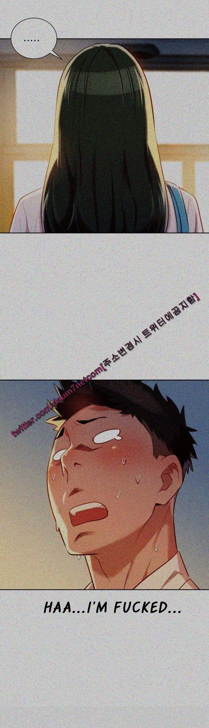 chị gái mưa chapter 28 38