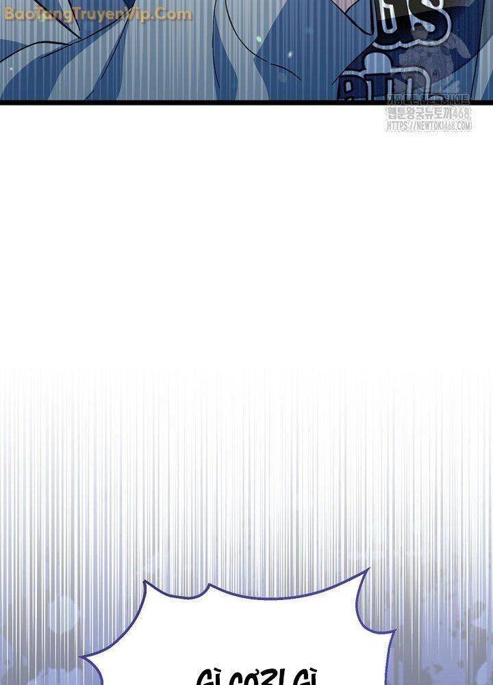 sự trở lại của nhà soạn nhạc thiên tài chapter 50 3