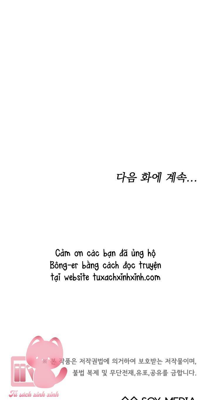 từ chồng cũ hóa thành nam chính chapter 39 59