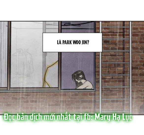 điều khiến tôi quyết tâm muốn chết chapter 85 18