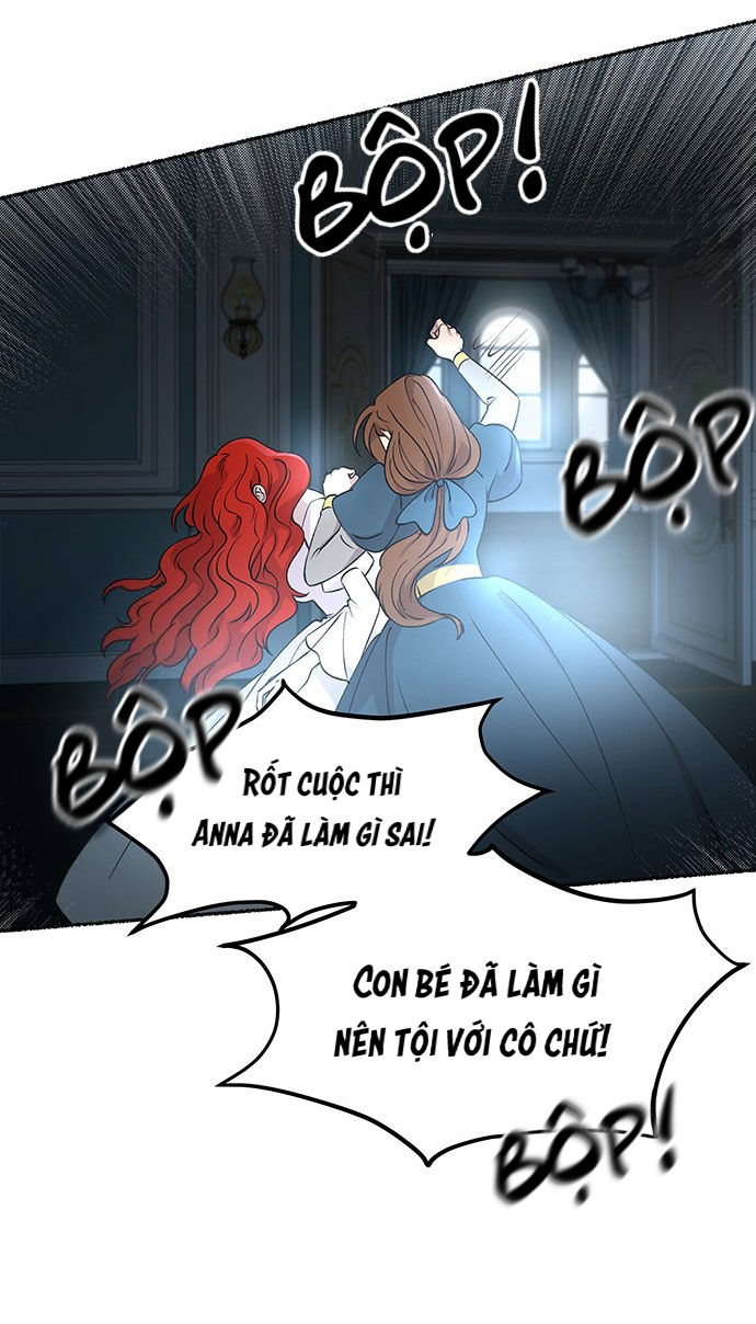 như gió trên cành cây khô chapter 56 39