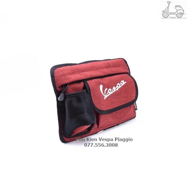 Túi Cốp Trước dành cho xe Vespa