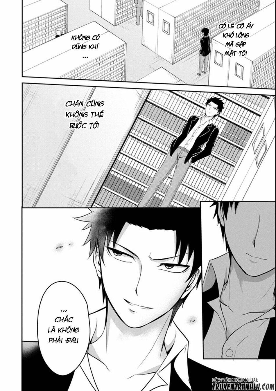 29 to jk chapter 2 38