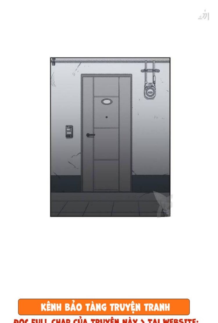 Võ Sĩ Quyền Anh chapter 60 17