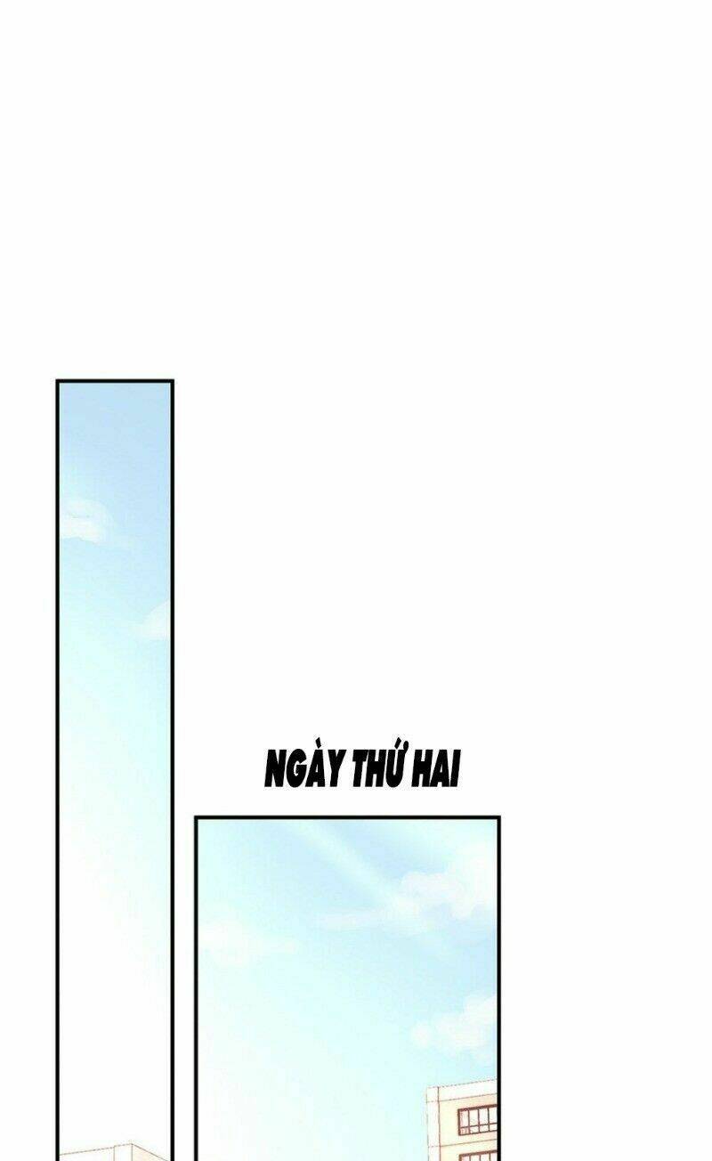 chỉ muốn cưng chiều em chapter 32 13