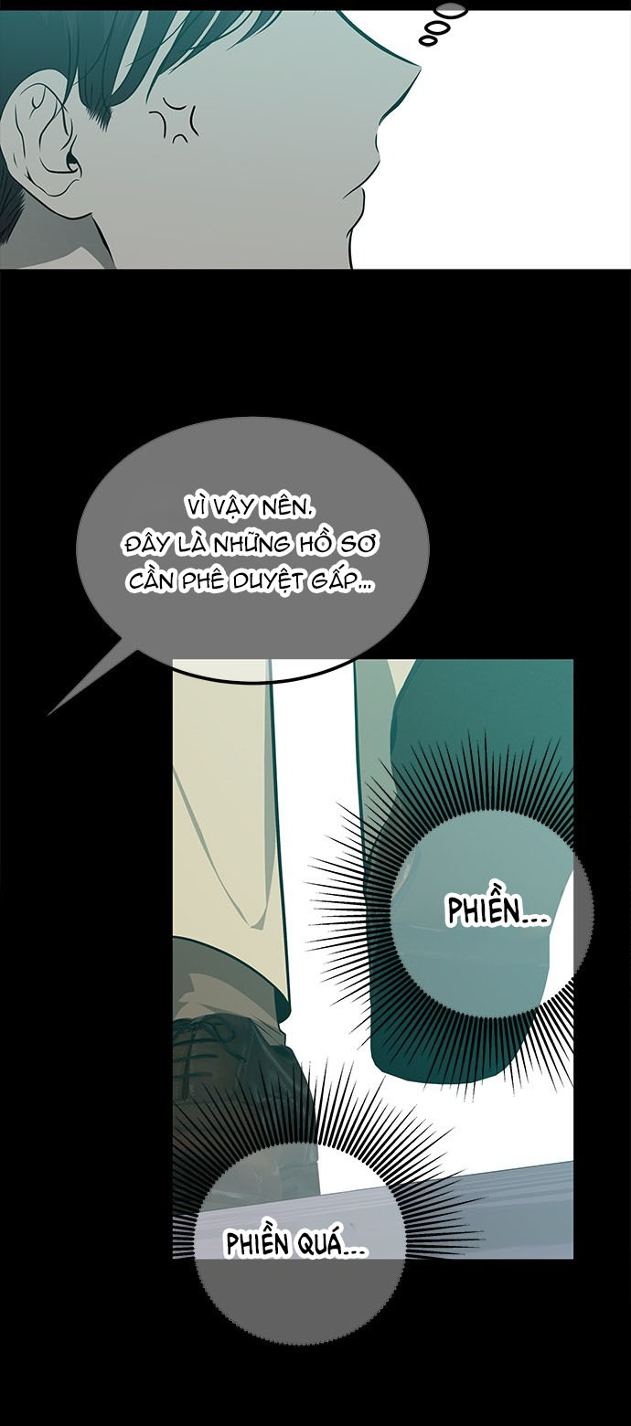 Cạm Bẫy chapter 192.1 38