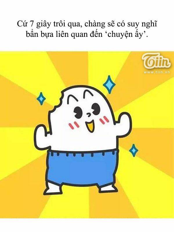 giải mã tình yêu chapter 211 9