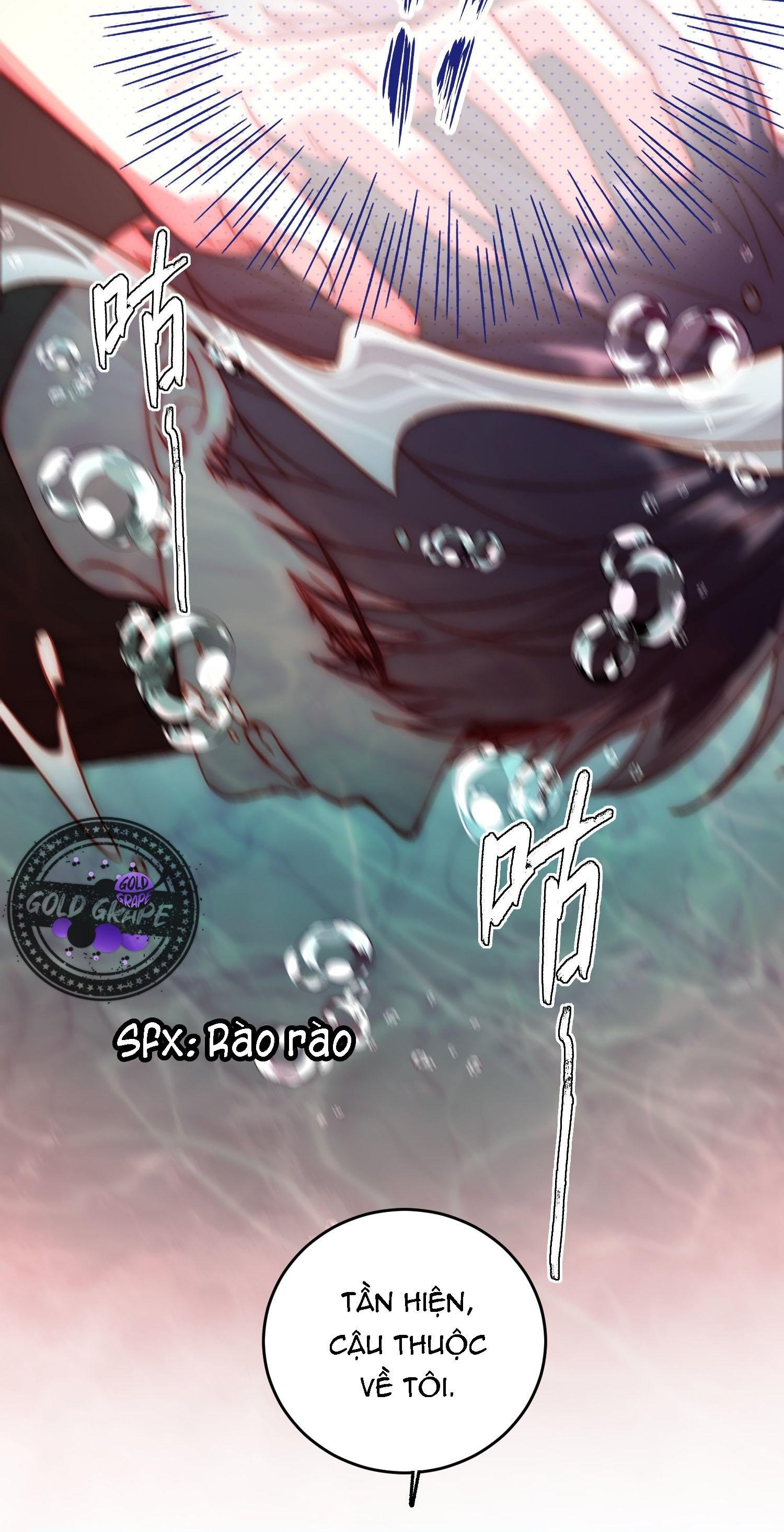 tôi phải trở thành nhân vật đại phản diện chapter 54 40