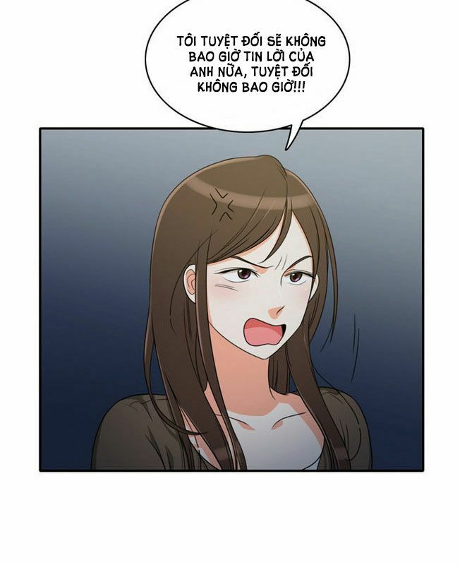 do it one more time- yêu lại từ đầu chapter 6 53