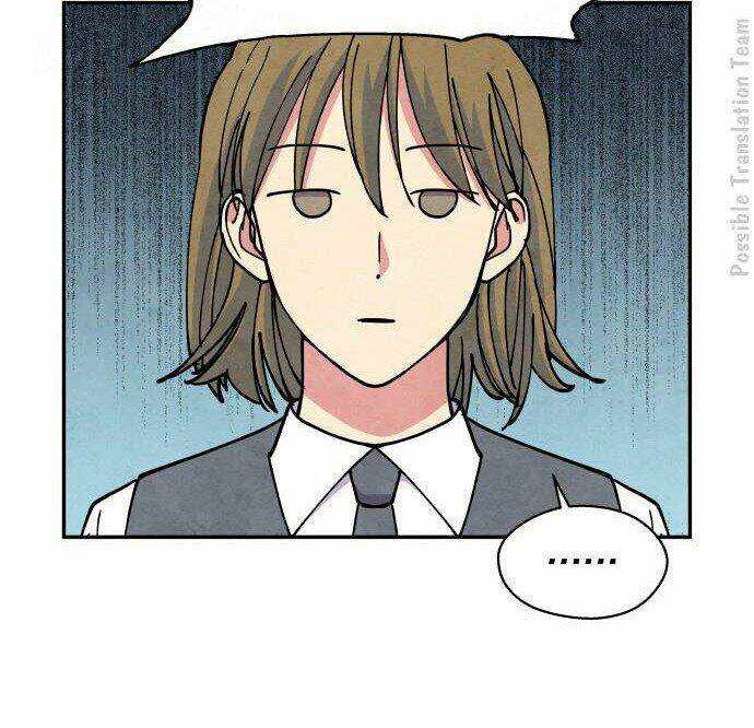 tai sói và mũ đỏ chapter 40 62