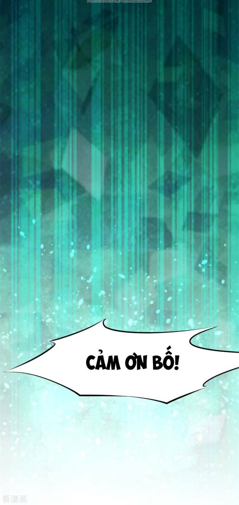 đô thị đỉnh phong cao thủ chapter 63 27