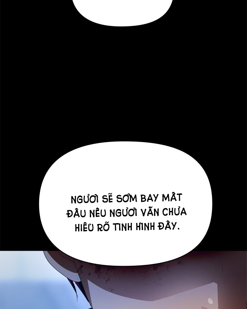 tôi muốn trở thành cô ấy dù chỉ là một ngày chapter 82 27