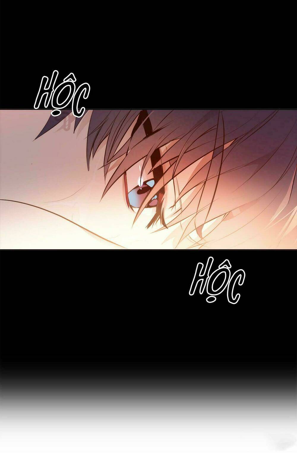 acup tiên sinh chapter 1 27