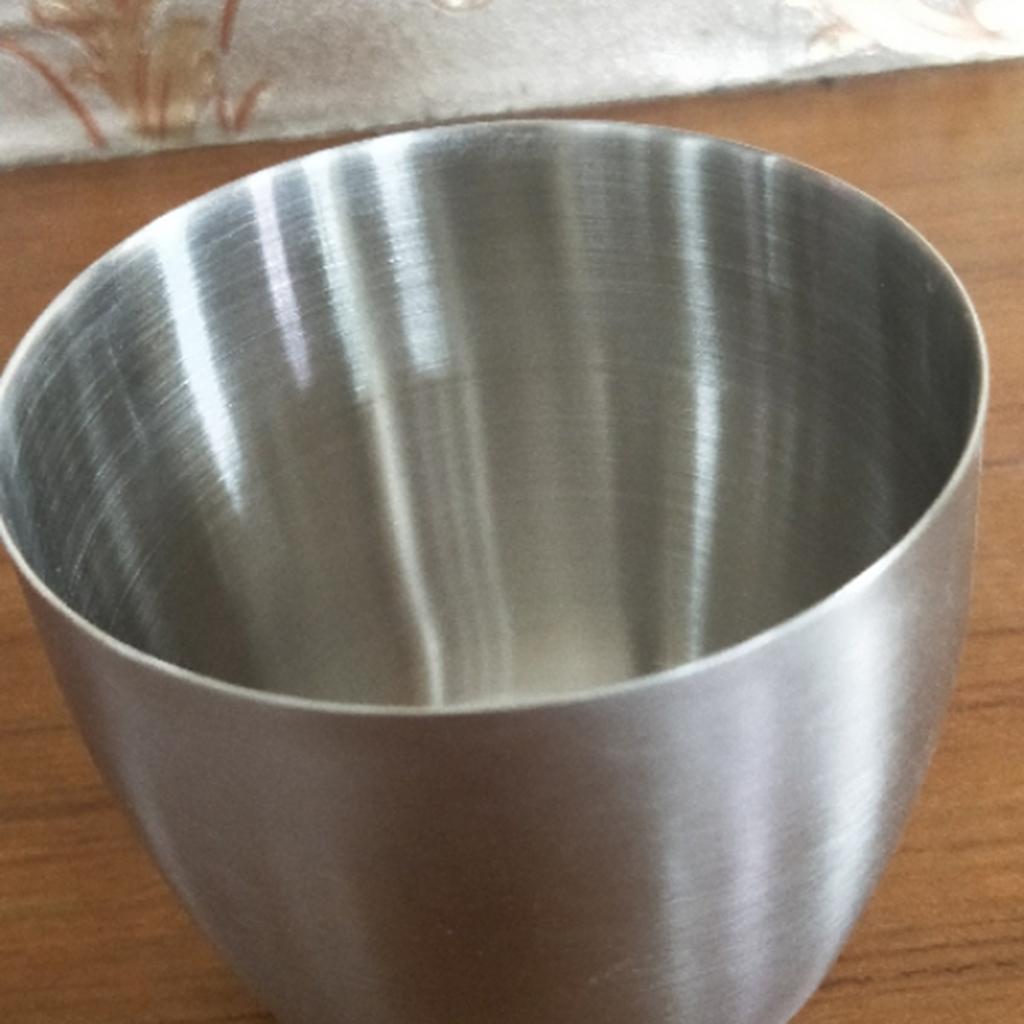 250ml Stainless Steel Barrel Tea Coffee Beer Mug Camping Travel Milk Cup