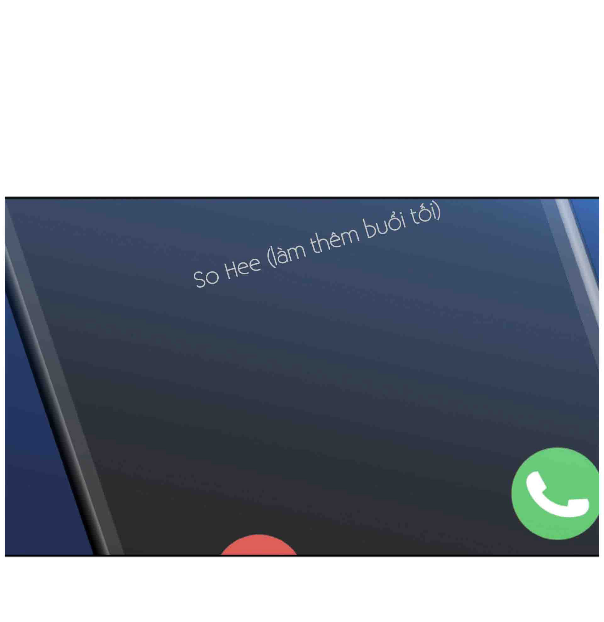 caffeine chapter 11 7