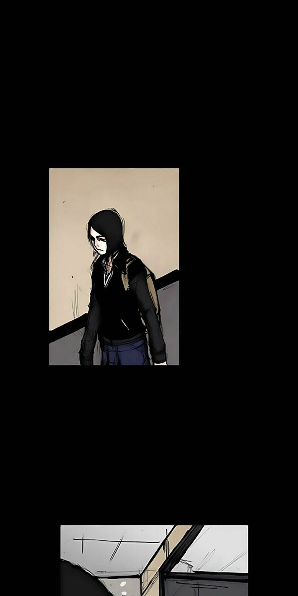 độc cô tiền truyện chapter 65 30