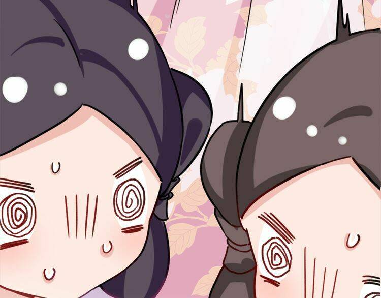 hoa nhan sách chapter 2.1 21