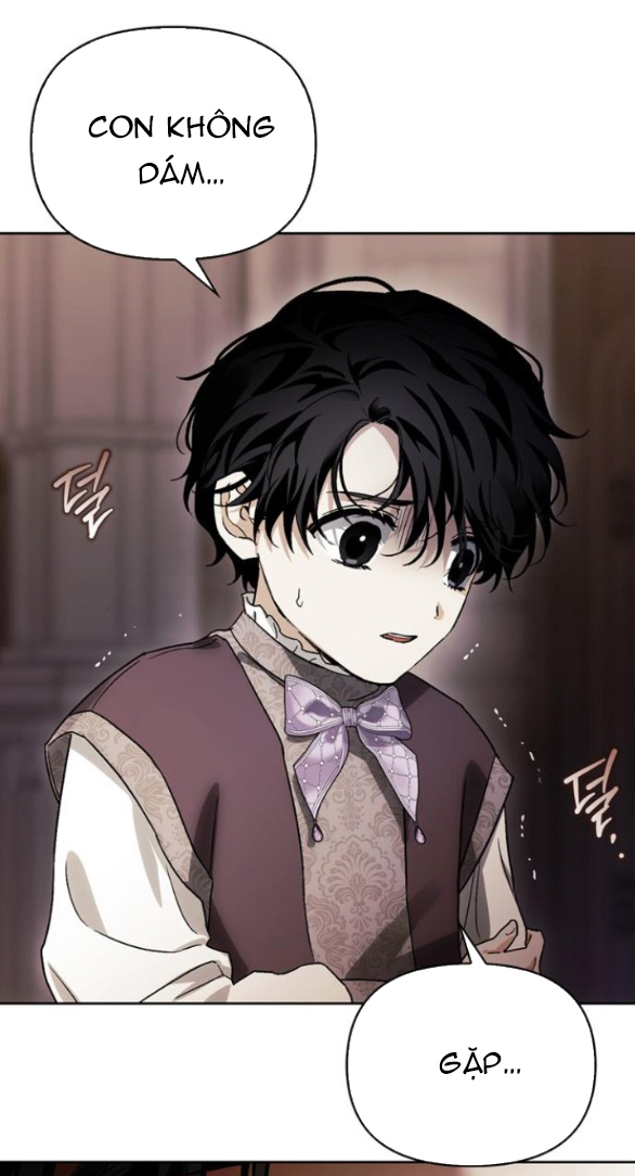 Tôi Thuần Hóa Chó Điên Của Chồng Cũ chapter 79.2 24