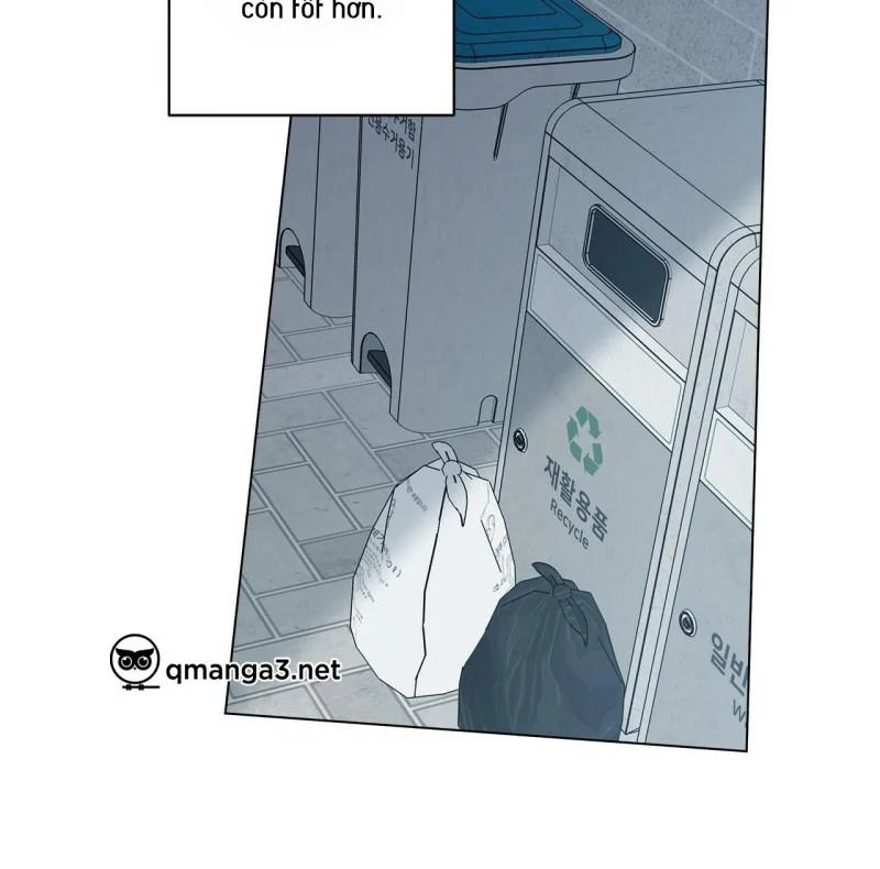 home five chapter 37 78