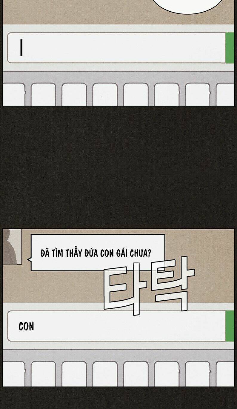 đứa con của quỷ dữ chapter 14 48