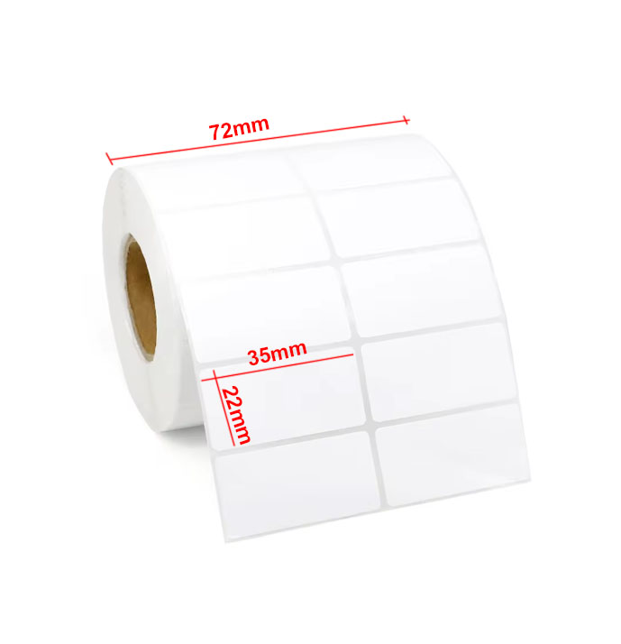 Máy in đơn hàng shope, tiktok, tiki  GHTK, viettel post, in vận đơn sàn thương mại điện tử ( hàng nhập khẩu)