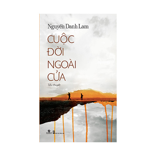 Cuộc Đời Ngoài Cửa