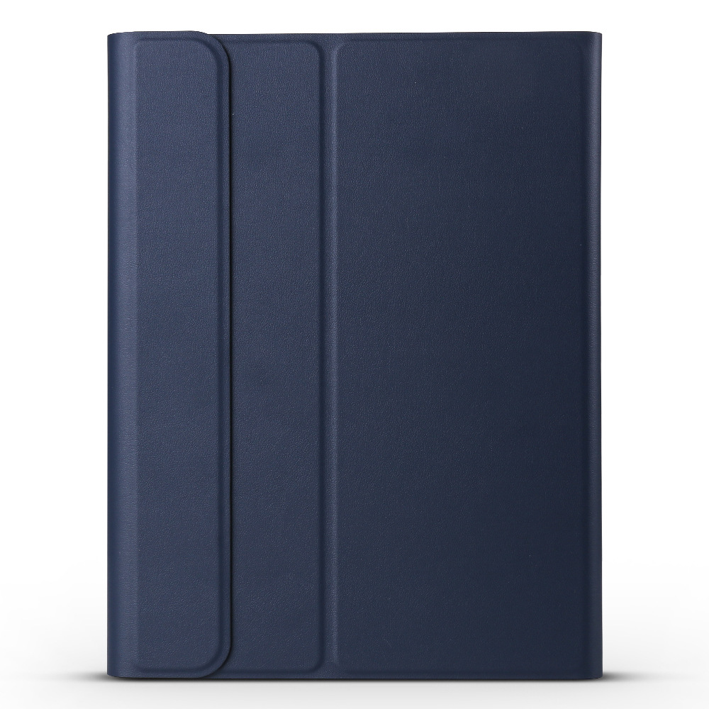 Bao da kèm bàn phím Bluetooth iPad Pro 11 inch Smart Keyboard