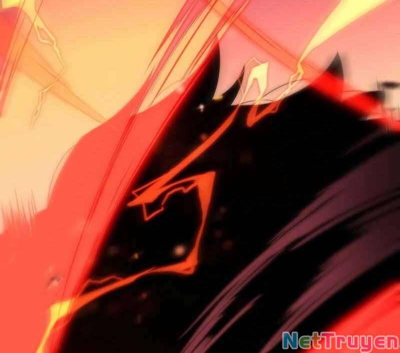 Người Chơi Mới Cấp Tối Đa Chapter 62 191