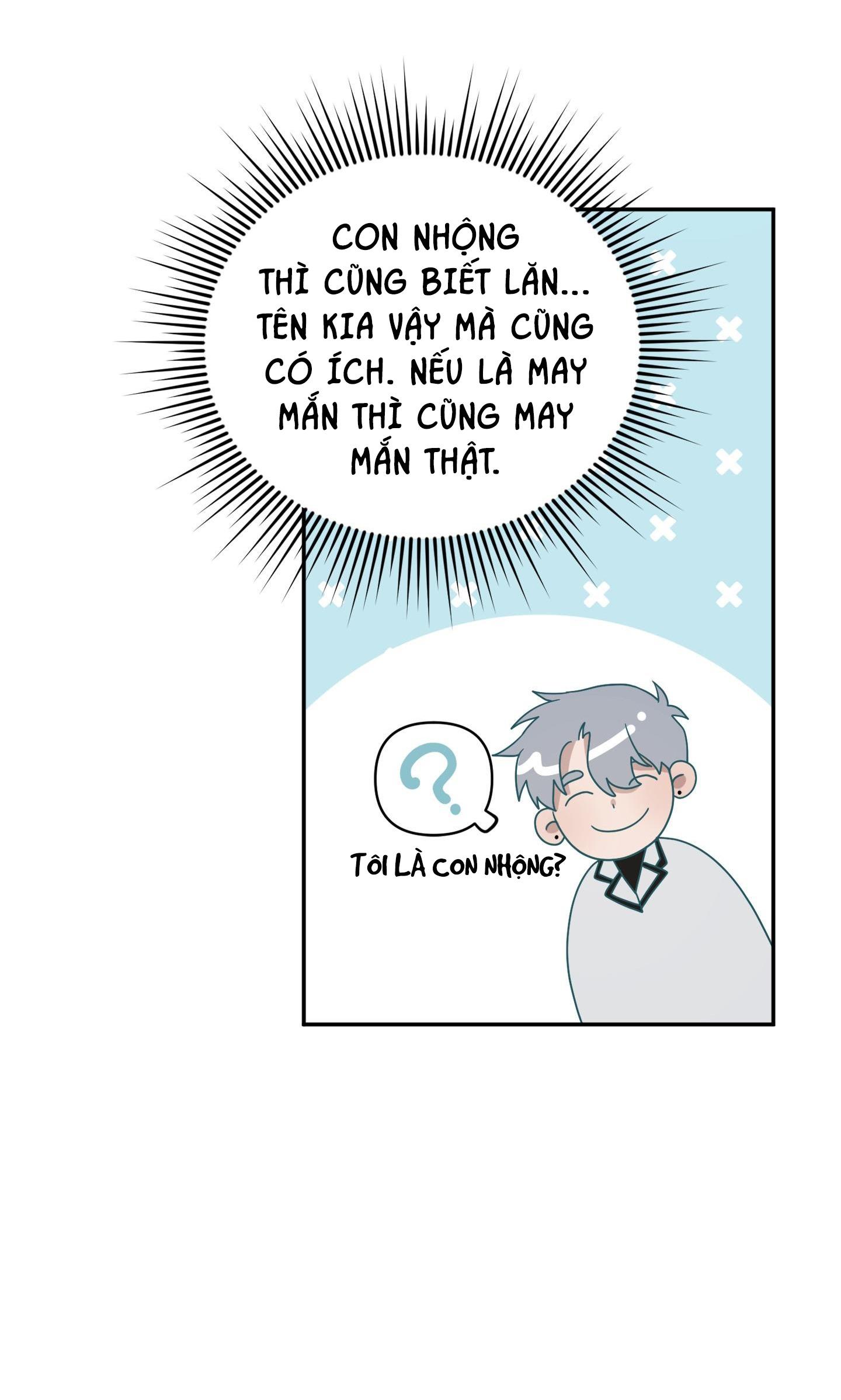 guide esper ngắn chapter 1.4 44