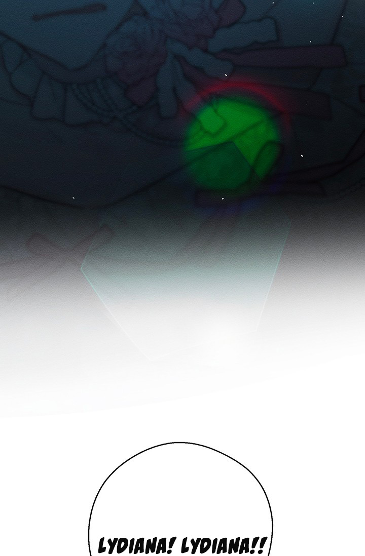 trước tiên phải giấu em trai tôi đi đã chapter 27.2 24