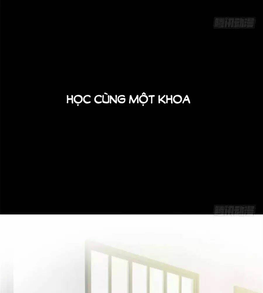 khi trò chơi ác ma bắt đầu chapter 113 30