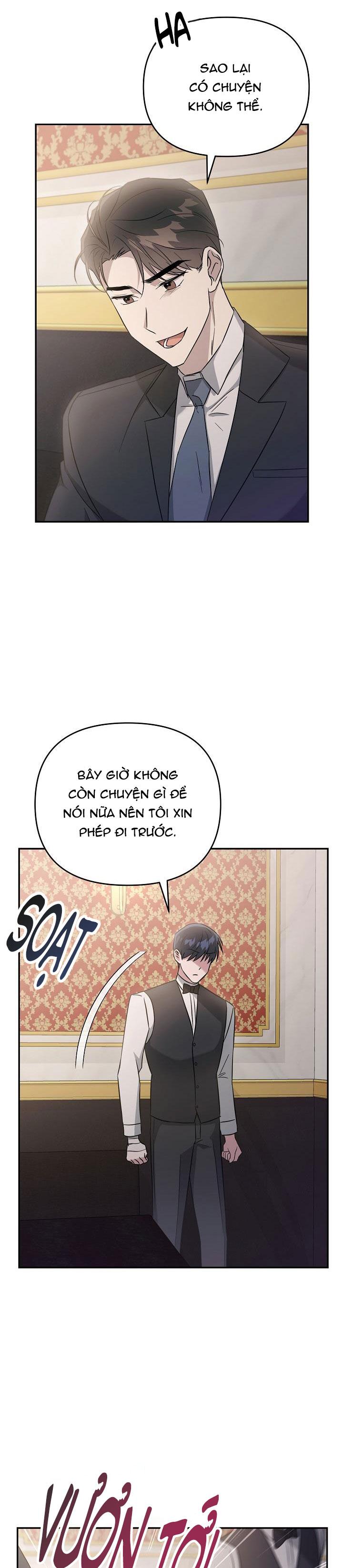 phim truyền hình dài tập chapter 8 22